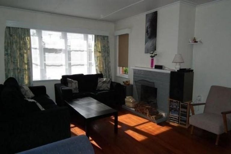 Photo of property in 36 Plunket Street, Dargaville, 0310