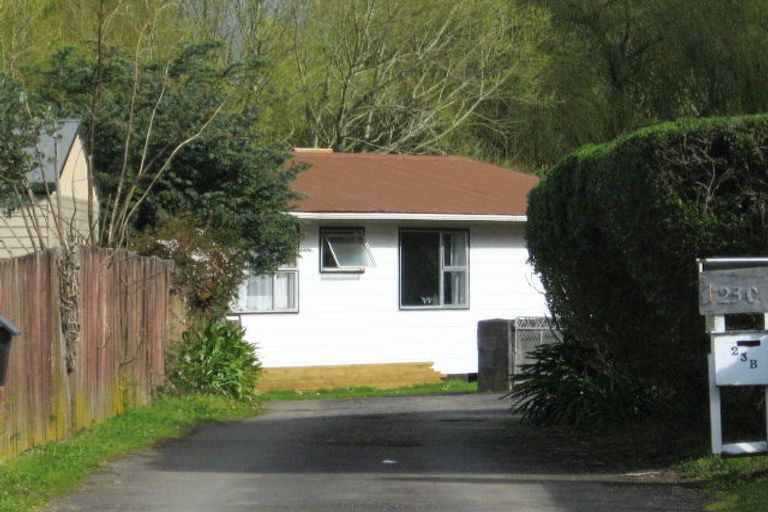 Photo of property in 23c Regent Place, Blagdon, New Plymouth, 4310