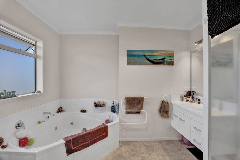 Photo of property in 127a Fairfield Road, Hawera, 4610