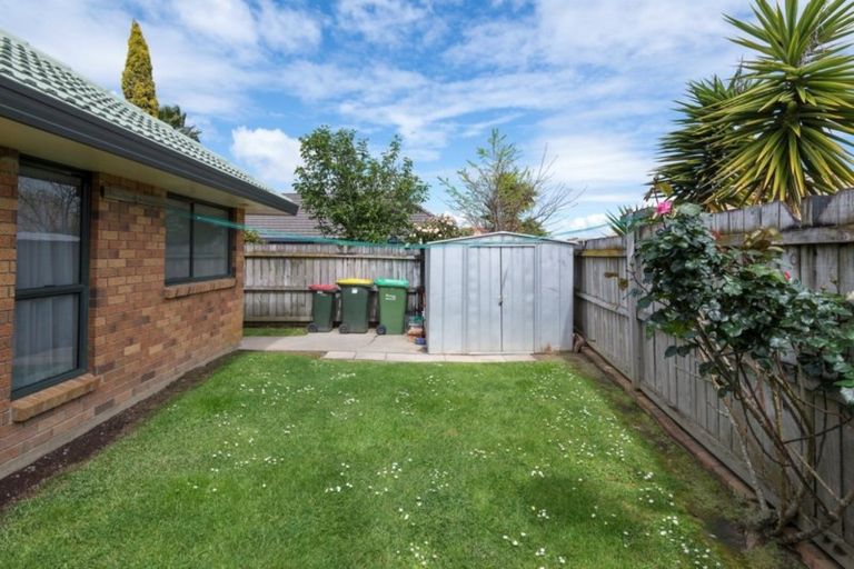 Photo of property in 47 Meadowland Drive, Somerville, Auckland, 2014