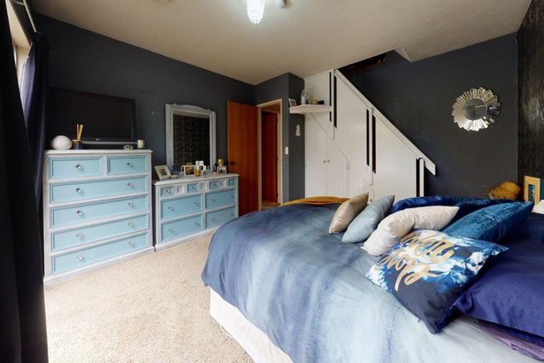 Photo of property in 45 Tucker Street, Allenton, Ashburton, 7700