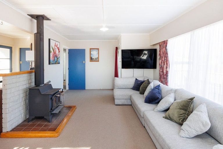 Photo of property in 12 Ongley Street, Feilding, 4702