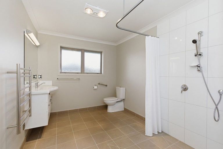 Photo of property in 21 Ridgeview Drive, Te Aroha, 3392