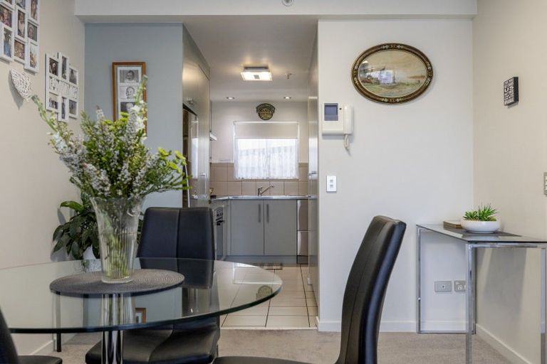 Photo of property in 101 On Roberts, 2/101 Roberts Street, Taupo, 3330