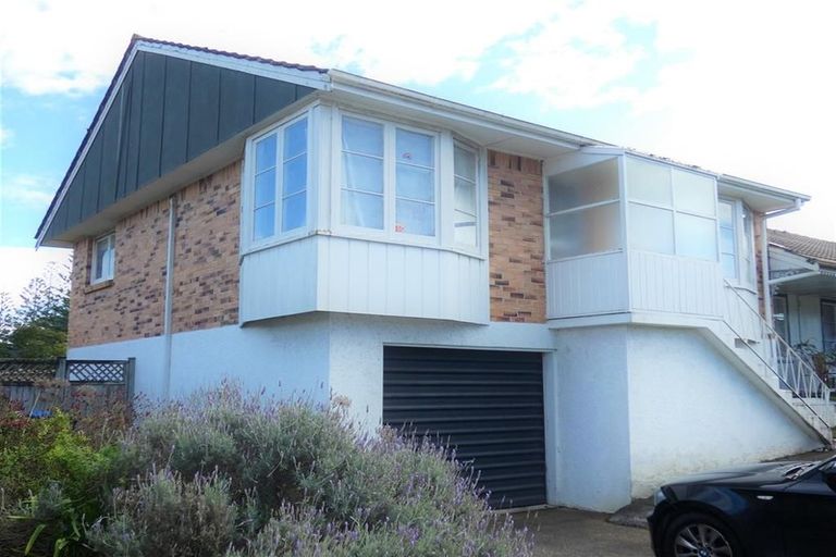 Photo of property in 3/1 Crossfield Road, Glendowie, Auckland, 1071