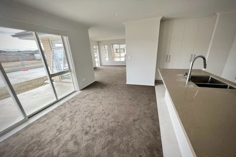 Photo of property in 7 Tiaki Way, Cambridge, 3434