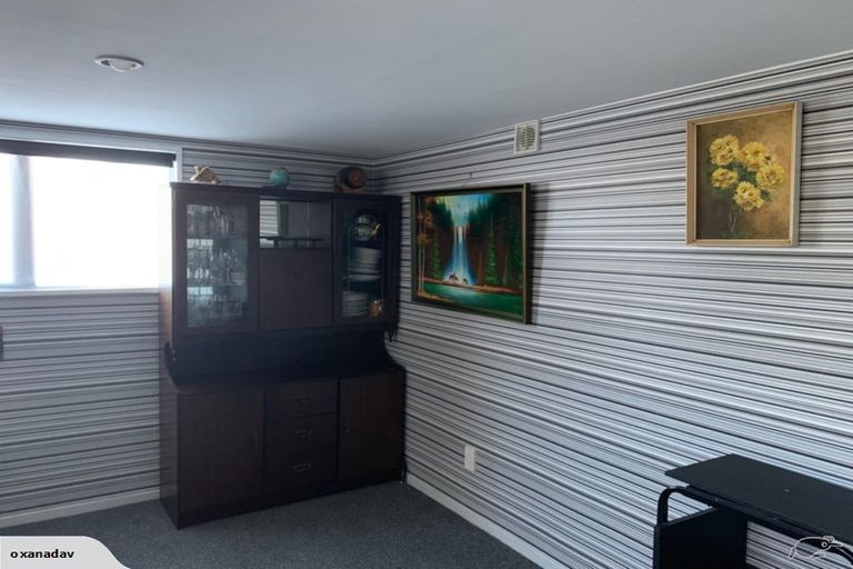 Photo of property in 23 Eureka Street, Aranui, Christchurch, 8061