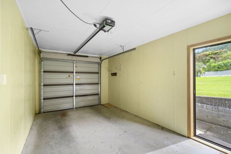 Photo of property in 1/3 Brick Street, Te Aroha, 3320