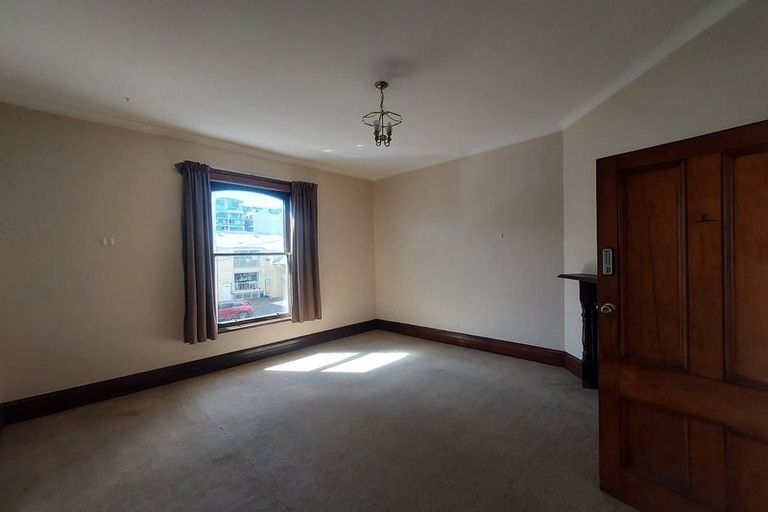 Photo of property in 26 Jessie Street, Te Aro, Wellington, 6011