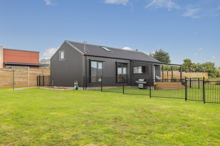 Photo of property in 11 Patiki Place, Diamond Harbour, Lyttelton, 8971