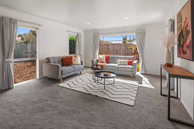 Photo of property in 10 Sequoia Place, Te Kamo, Whangarei, 0112