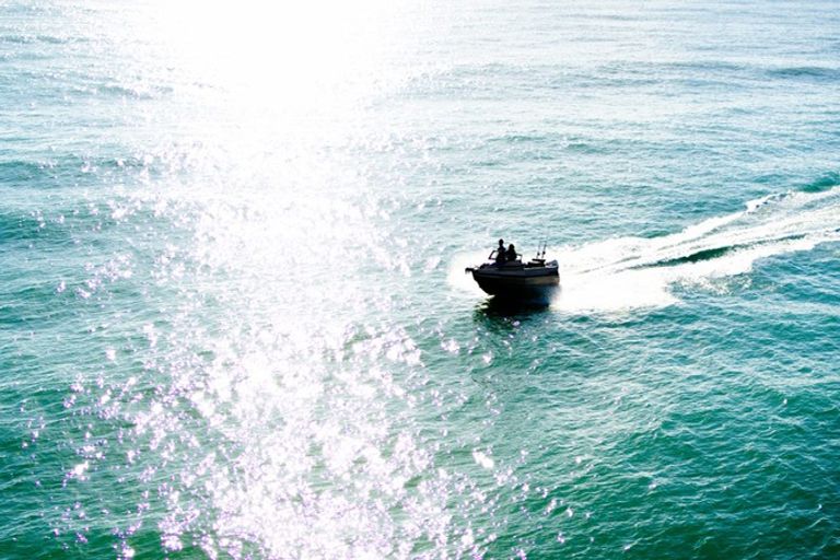 Photo of property in Pourerere Road, Pourerere, Waipawa, 4271