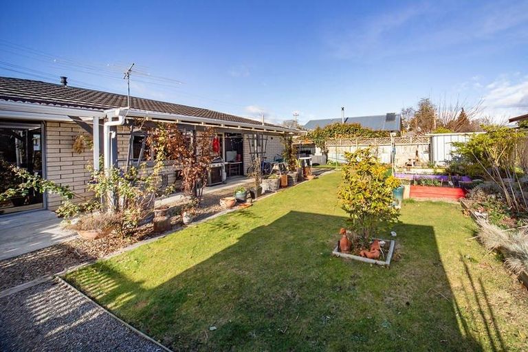 Photo of property in 29 Ray Street, Cromwell, 9310