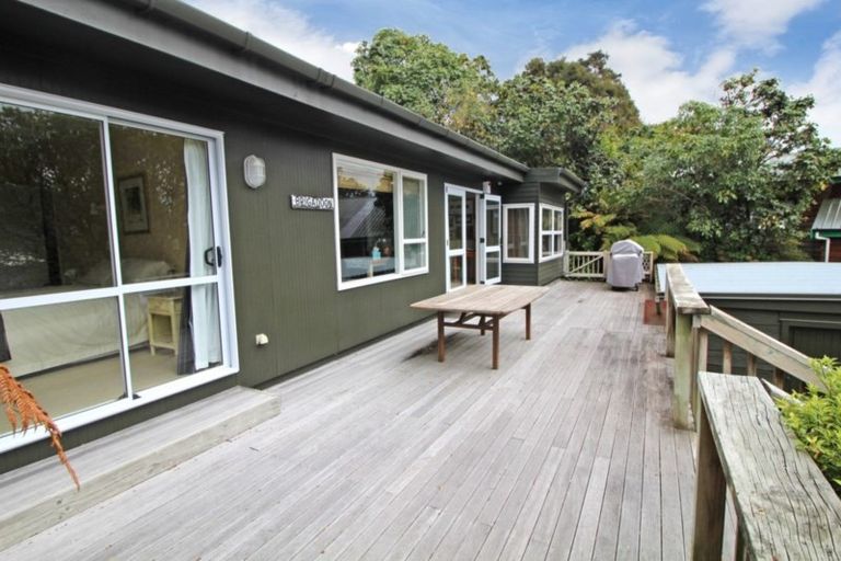 Photo of property in 84 Hinemaiaia Lane, Hatepe, Turangi, 3382