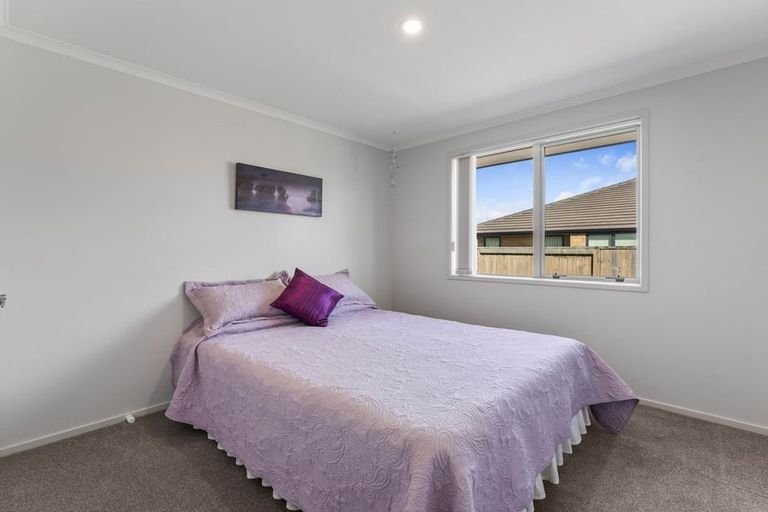 Photo of property in 111 Victory Drive, Wharewaka, Taupo, 3330