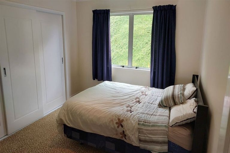 Photo of property in 67a Awakino Road, Te Kuiti, 3910