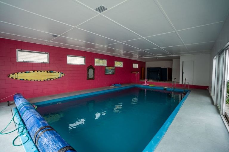 Photo of property in 1 Munro Street, Onerahi, Whangarei, 0110