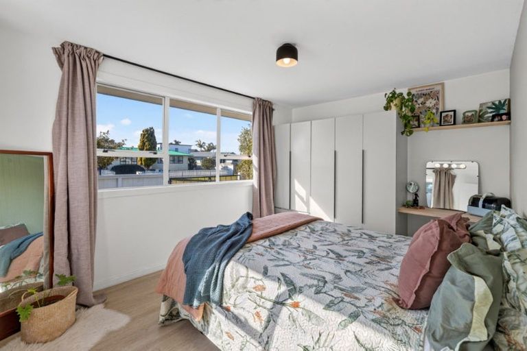 Photo of property in 29b Eversham Road, Mount Maunganui, 3116