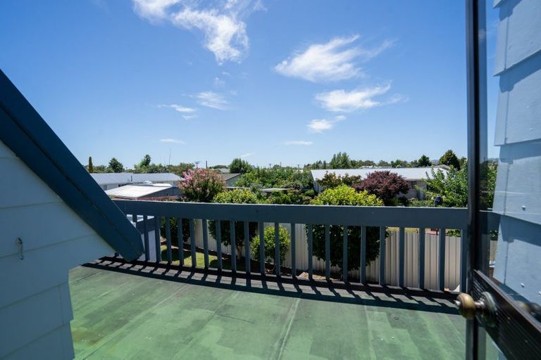 Photo of property in 109b Wordsworth Street, Leamington, Cambridge, 3432