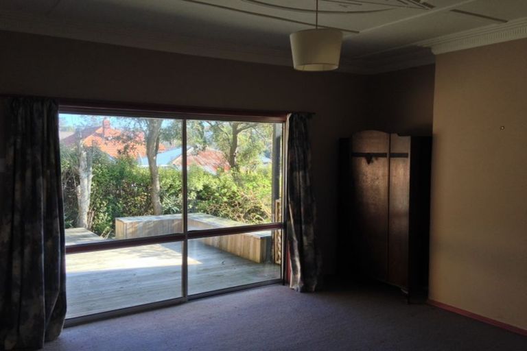 Photo of property in 7 Embo Street, Caversham, Dunedin, 9012