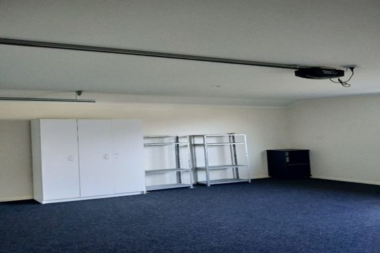 Photo of property in 9 Arbuckle Road, Frimley, Hastings, 4120