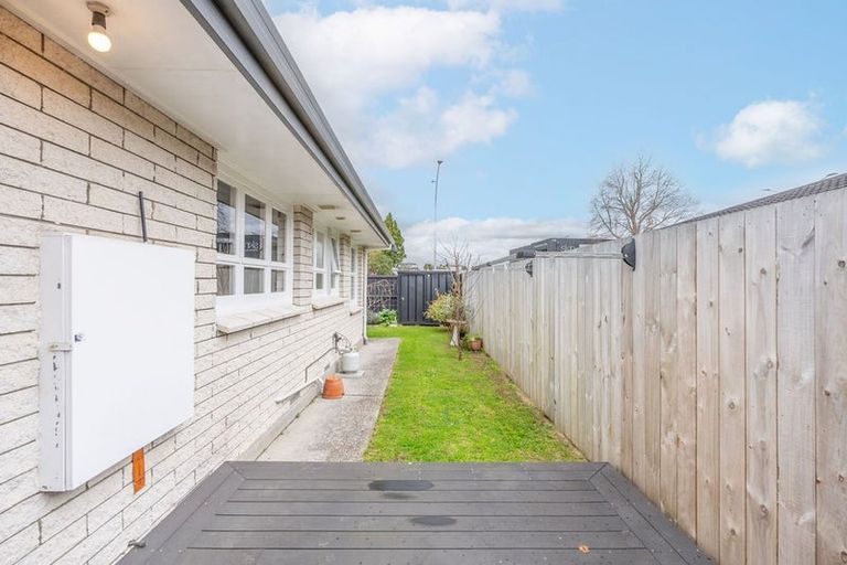 Photo of property in 1/747 Cameron Road, Tauranga South, Tauranga, 3112