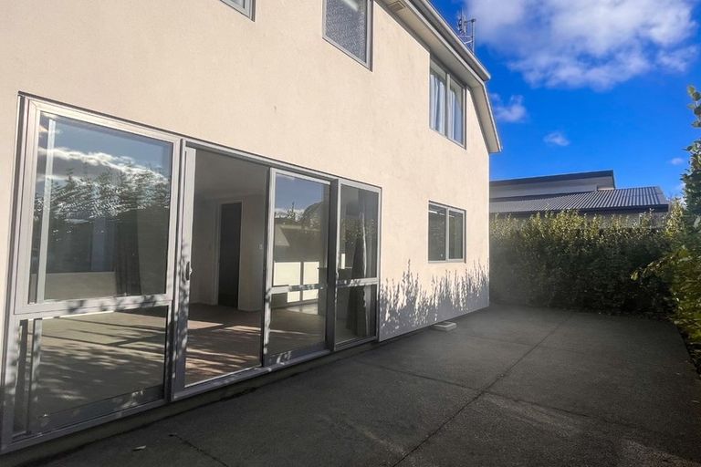 Photo of property in 1/37 Huxley Street, Sydenham, Christchurch, 8023