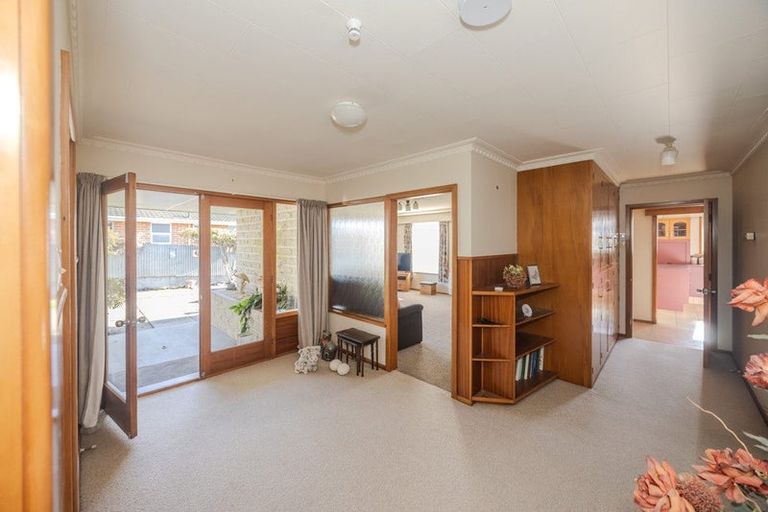 Photo of property in 29 Hayle Street, Holmes Hill, Oamaru, 9401