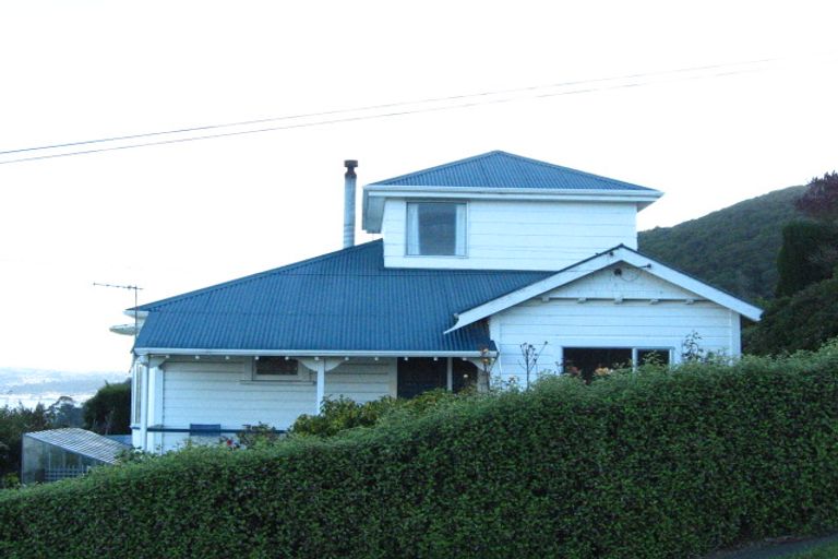 Photo of property in 13 Manuka Street, Ravensbourne, Dunedin, 9022