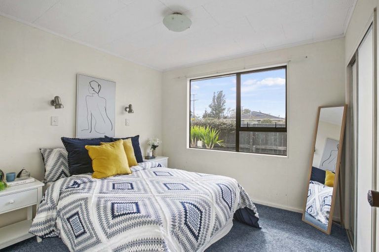 Photo of property in 178 Mangorei Road, Merrilands, New Plymouth, 4312