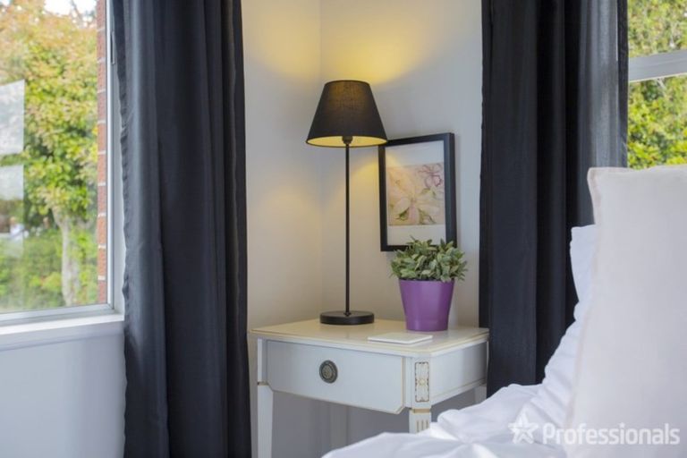 Photo of property in 19 Haswell Street, Eketahuna, 4900