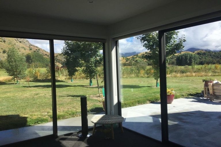 Photo of property in 49 Morven Ferry Road, Arrow Junction, Queenstown, 9371