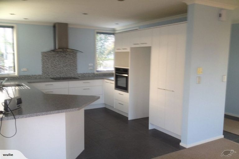 Photo of property in 40 Puketapu Road, Taradale, Napier, 4112