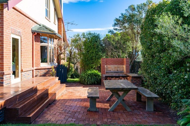 Photo of property in 68 Hunt Street, Andersons Bay, Dunedin, 9013