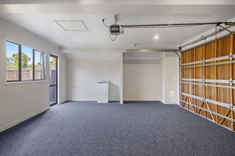 Photo of property in 3 Avonlea Lane, Pukekohe, 2120