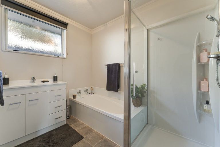 Photo of property in 2/155 Waimea Road, Nelson South, Nelson, 7010