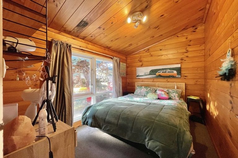 Photo of property in 231a Manly Street, Paraparaumu Beach, Paraparaumu, 5032