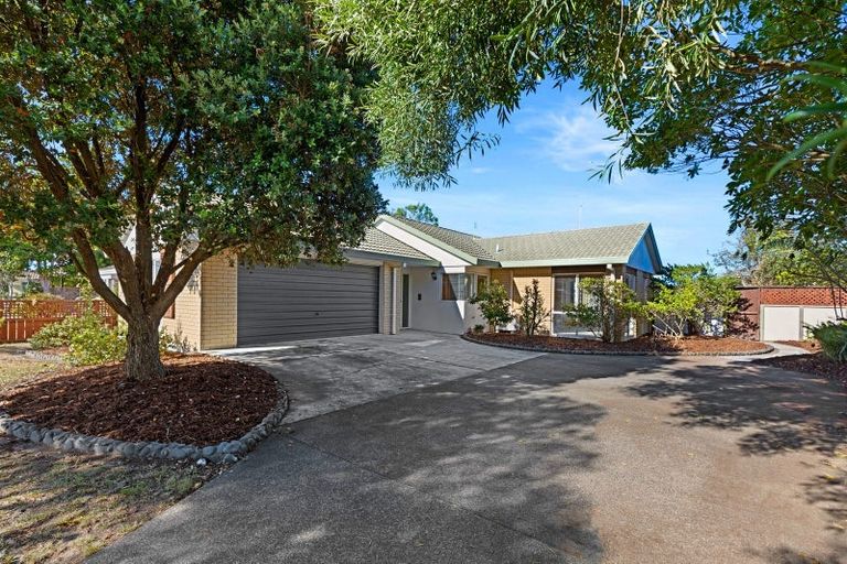 Photo of property in 140 Gloucester Road, Mount Maunganui, 3116