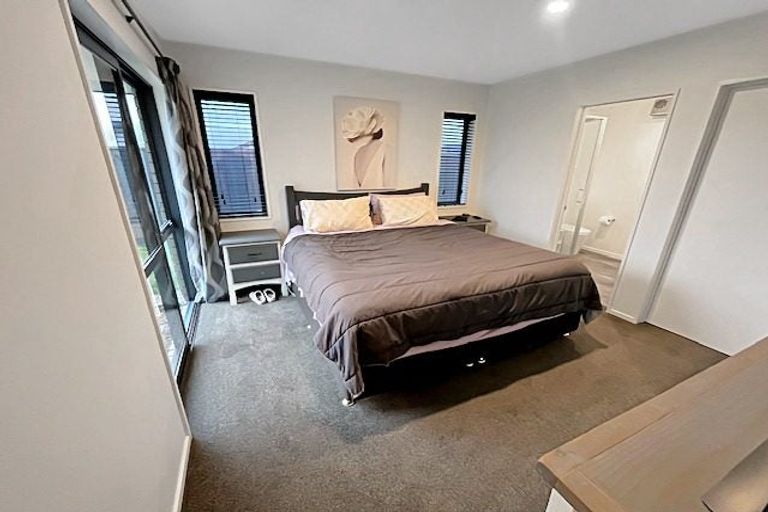 Photo of property in 20 Gracia Avenue, Rolleston, 7615