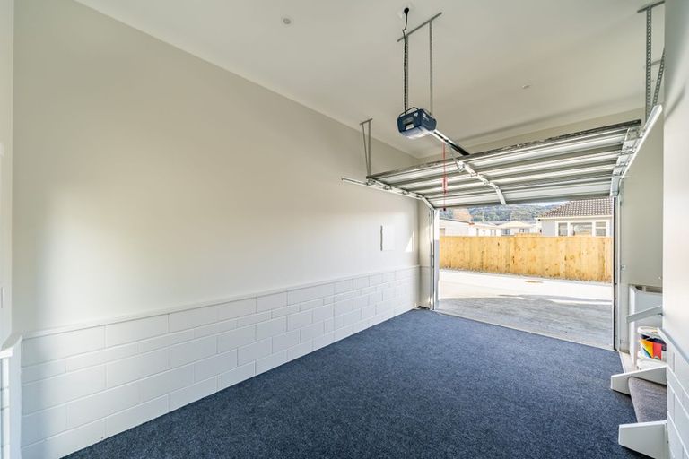 Photo of property in 13a Best Street, Wainuiomata, Lower Hutt, 5014