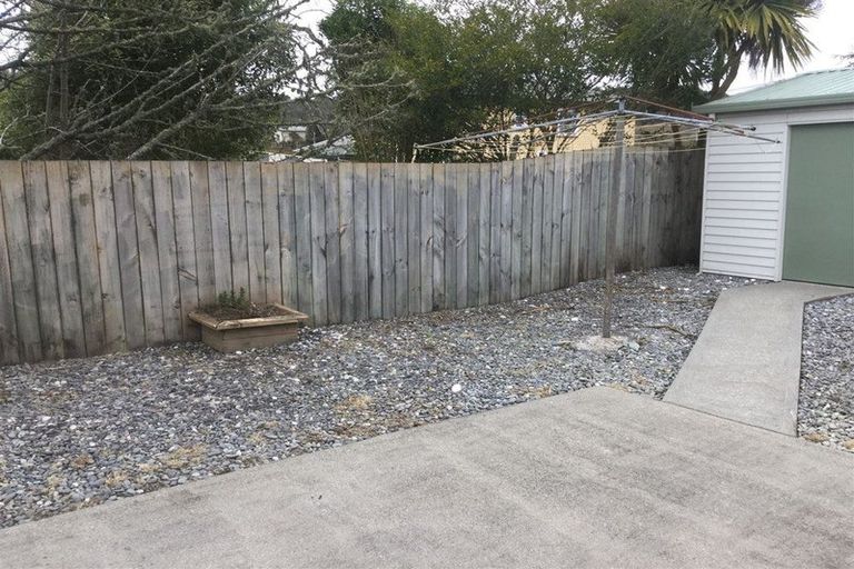 Photo of property in 16 Mcgowan Street, Runanga, 7803
