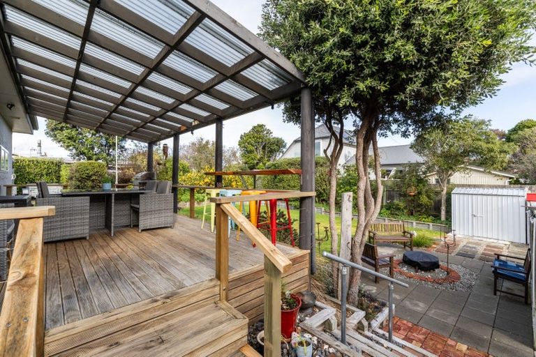 Photo of property in 4 Grange Road South, Haumoana, 4102