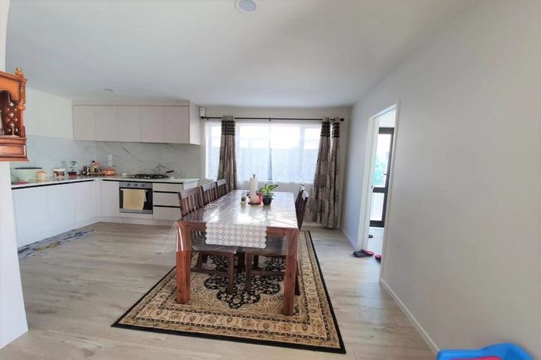 Photo of property in 53 Sapwood Crescent, Takanini, 2110