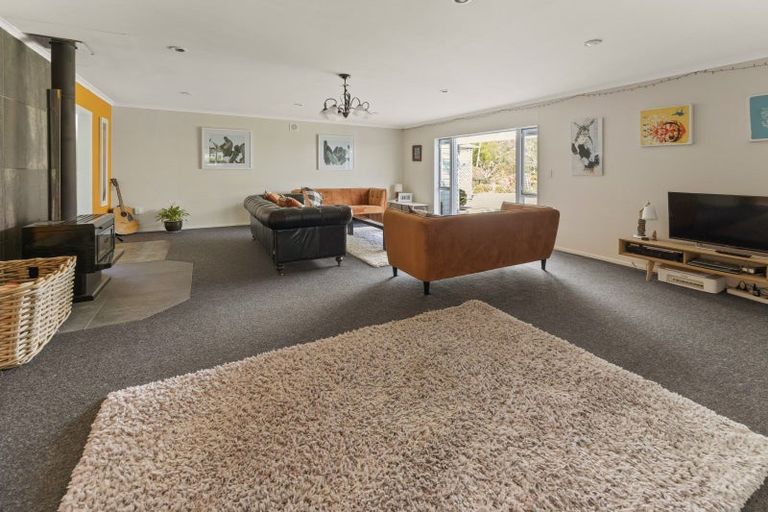 Photo of property in 668 Ronga Road, Rai Valley, 7194