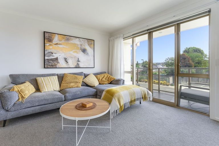 Photo of property in Totara Grove, 2/115 Grove Street, The Wood, Nelson, 7010