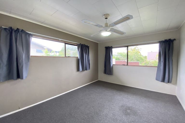 Photo of property in 212 Cambridge Road, Bethlehem, Tauranga, 3110