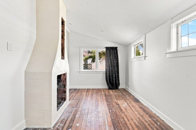 Photo of property in 41 Grey Street, College Estate, Whanganui, 4500