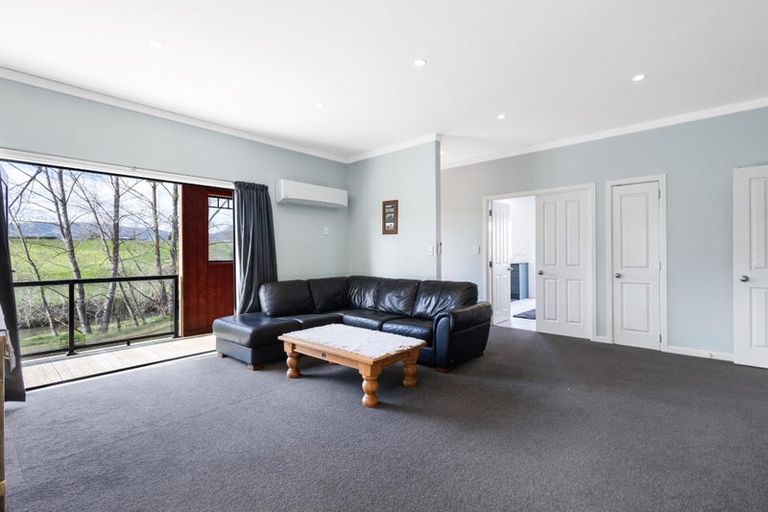 Photo of property in 339a Te Poi Road South, Te Poi, Matamata, 3473