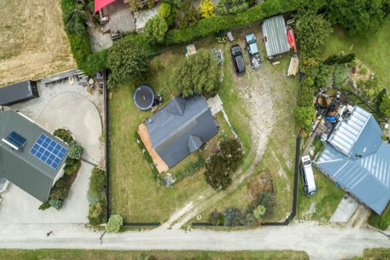 Photo of property in 35 Lakeview Terrace, Lake Hawea, Wanaka, 9382