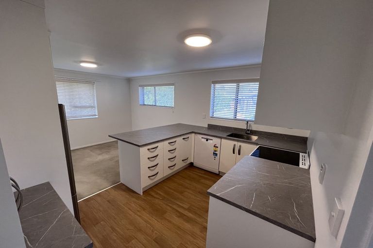 Photo of property in 38 Boulcott Street, Boulcott, Lower Hutt, 5010